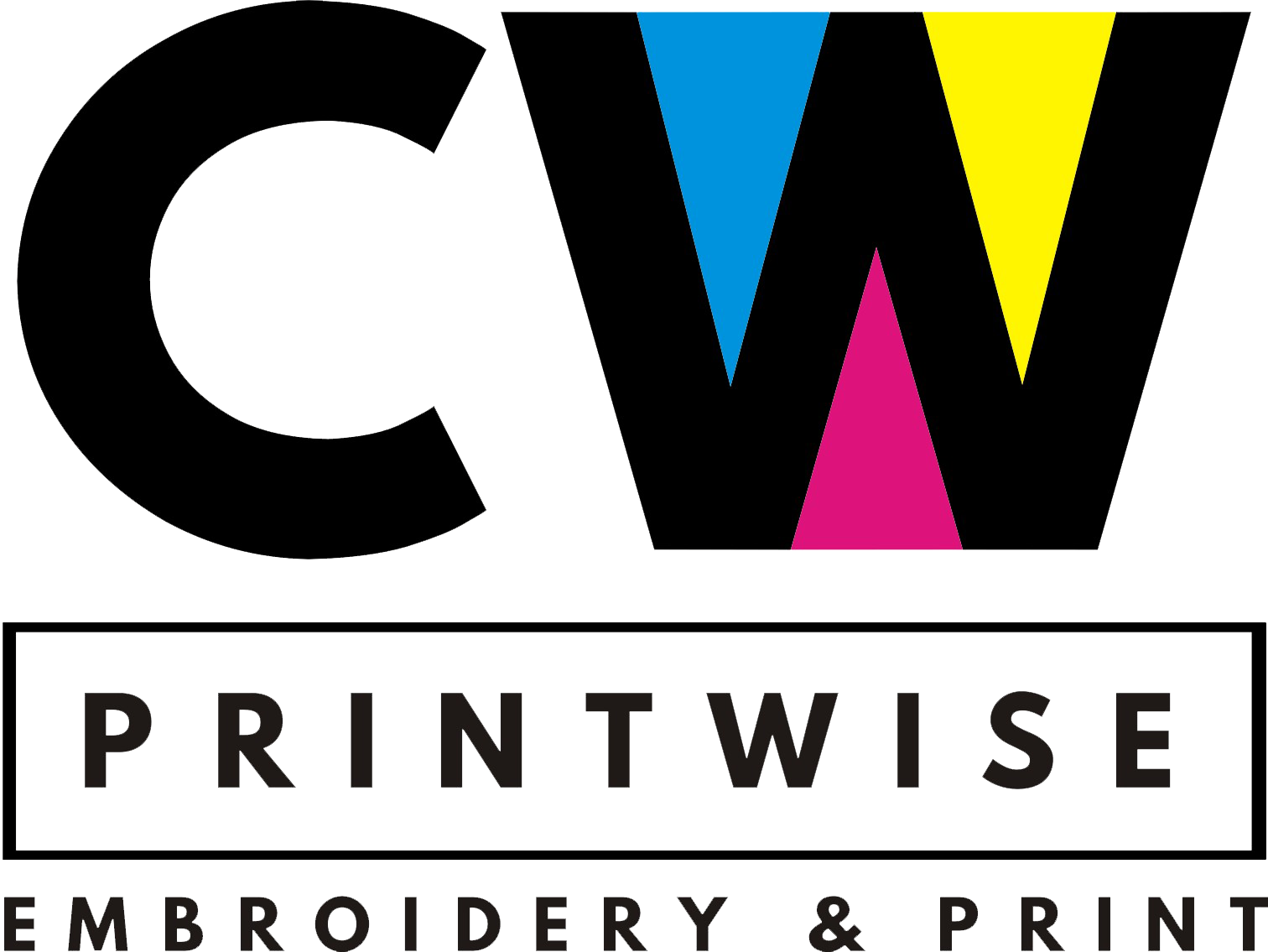 CW Printwise